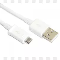 ���ݴ������ѧ.���-������