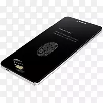 �����ֻ���Ϊ˫����׿��Ϊ�����ֻ�-������