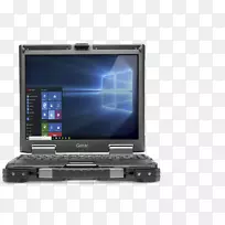 笔记本电脑英特尔核心i7坚固的电脑Getac-膝上型电脑-空若网 笔记本电脑英特尔核心i7坚固的电脑Getac-膝上型电脑-空若网