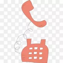 电话剪辑艺术.电话材料-空若网 电话剪辑艺术.电话材料-空若网