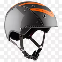 自行车头盔摩托车头盔马甲滑雪雪板头盔曲棍球头盔自行车头盔-空若网 自行车头盔摩托车头盔马甲滑雪雪板头盔曲棍球头盔自行车头盔-空若网