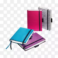 笔记本平装办公用品业务-笔记本-空若网 笔记本平装办公用品业务-笔记本-空若网