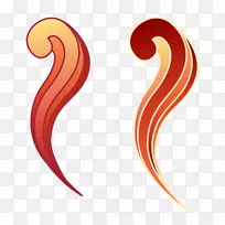 水元素-空若网 水元素-空若网