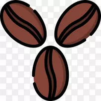 ������ţ�̿���ʦ����-����-������