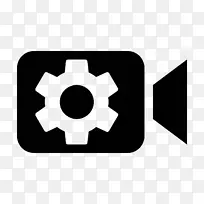 电脑图标android youtube google play-android-空若网 电脑图标android youtube google play-android-空若网