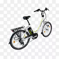 ���г�̤�����г����ֵ綯���г��������г��������г�-������