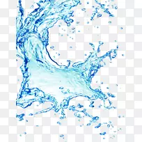 话筒智能手表智能手机电话触摸屏溢出水-空若网 话筒智能手表智能手机电话触摸屏溢出水-空若网