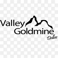 南卡罗莱纳州北部格里尔埃斯利巴士安德森巴士-空若网 南卡罗莱纳州北部格里尔埃斯利巴士安德森巴士-空若网