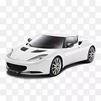 捷豹xj(X 351)美洲虎车-空若网 捷豹xj(X 351)美洲虎车-空若网