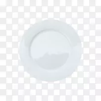 �;�.���-������