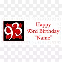 ���տ���ף���ؿ����յ���-����-������