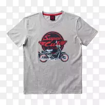 t恤袖子标志字体-t恤-空若网 t恤袖子标志字体-t恤-空若网