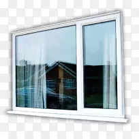 玻璃门隔热玻璃聚醋酸乙烯酯窗-空若网 玻璃门隔热玻璃聚醋酸乙烯酯窗-空若网