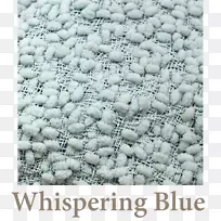 狗-空若网 狗-空若网