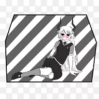 图纸、包装和标签材料处理行业-空若网 图纸、包装和标签材料处理行业-空若网