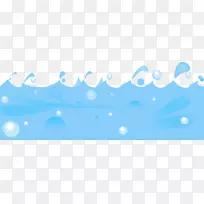 ���������-��ɫˮ-������