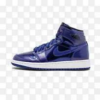 Ô˶¯Ð¬»¬±ùЬÀºÇòЬ°¢µÏ´ï˹¿ìÀÖ420-¿ÕÈôÍø Ô˶¯Ð¬»¬±ùЬÀºÇòЬ°¢µÏ´ï˹¿ìÀÖ420-¿ÕÈôÍø