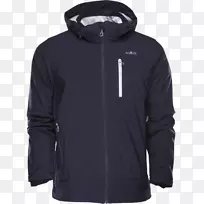 内华达大学里诺内华达州狼包足球套衫内华达狼包男子篮球t恤-空若网 内华达大学里诺内华达州狼包足球套衫内华达狼包男子篮球t恤-空若网