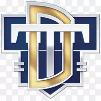 �����ʿ����԰��۵�ʿ����԰������԰-��ʿ����԰-������