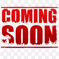 免版税设计-空若网 免版税设计-空若网