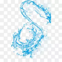 摄影版税-免费纹身水-水的效果-空若网 摄影版税-免费纹身水-水的效果-空若网