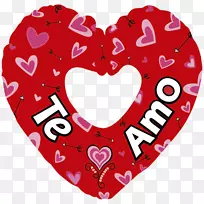 ���������Ʒ��-��-������