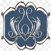 徽标microsoft azure字体设计-空若网 徽标microsoft azure字体设计-空若网