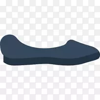 Ь�����������-������