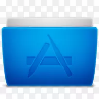 计算机图标目录-linux-空若网 计算机图标目录-linux-空若网