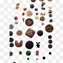 ����ť��������.Ŧ��-������