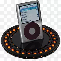 ����ͼ��android����Ϸ�������-android-������