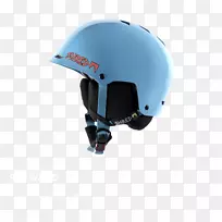 自行车头盔、滑雪帽、雪板头盔、摩托车头盔、吉尔迪尼钢盔-自行车头盔-空若网 自行车头盔、滑雪帽、雪板头盔、摩托车头盔、吉尔迪尼钢盔-自行车头盔-空若网