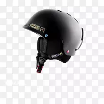 滑雪和雪板头盔自行车头盔摩托车头盔自行车头盔-空若网 滑雪和雪板头盔自行车头盔摩托车头盔自行车头盔-空若网