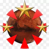 ʥ��װ������-ʥ����-������