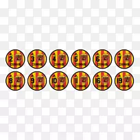 �������ֶ��������ɶ�-�������-������