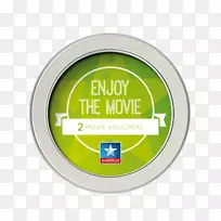 乌托奥利基什伯格电影院动感电影盒-塞内波里斯标志-空若网 乌托奥利基什伯格电影院动感电影盒-塞内波里斯标志-空若网