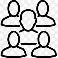 ����ͼ���������������ͼ��-������