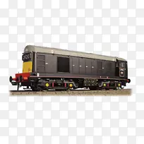 铁路车辆,客车,机车,铁路运输.汽车-空若网 铁路车辆,客车,机车,铁路运输.汽车-空若网