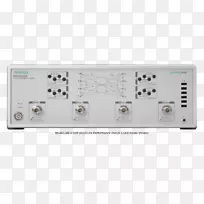 电子无线电接收机av接收机放大器音频网络分析仪-空若网 电子无线电接收机av接收机放大器音频网络分析仪-空若网