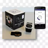 电子多媒体设计-空若网 电子多媒体设计-空若网