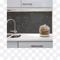 ������Ʒ������ԡ��ˮ�۴�ש-����-������