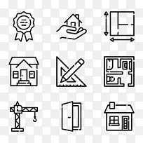 电脑图标免版税剪贴画-部落动物-空若网 电脑图标免版税剪贴画-部落动物-空若网