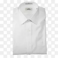 ����ȹ����t����������ȹ����-������