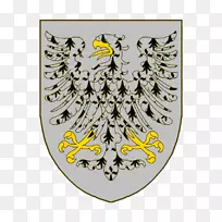 昆虫蝴蝶鸟视觉艺术传粉者-昆虫-空若网 昆虫蝴蝶鸟视觉艺术传粉者-昆虫-空若网