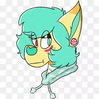 鼻子线条艺术人类行为剪贴画鼻子-空若网 鼻子线条艺术人类行为剪贴画鼻子-空若网