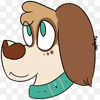 ���ӹ�������Ϊ���ռ�������-������