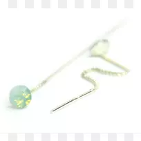 ����ɫ����������.�鱦-������