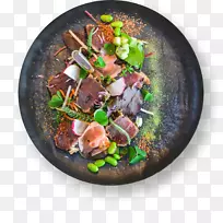 r¾ÆµêÌåÑé¼°ÃÀʳ²ÍÌü-¿ÕÈôÍø r¾ÆµêÌåÑé¼°ÃÀʳ²ÍÌü-¿ÕÈôÍø