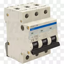 断路器高压电网熔断器安装艺术静电日-空若网 断路器高压电网熔断器安装艺术静电日-空若网