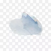 Ë®²Ê»À¶Ë®²ÊЧ¹û-¿ÕÈôÍø Ë®²Ê»À¶Ë®²ÊЧ¹û-¿ÕÈôÍø